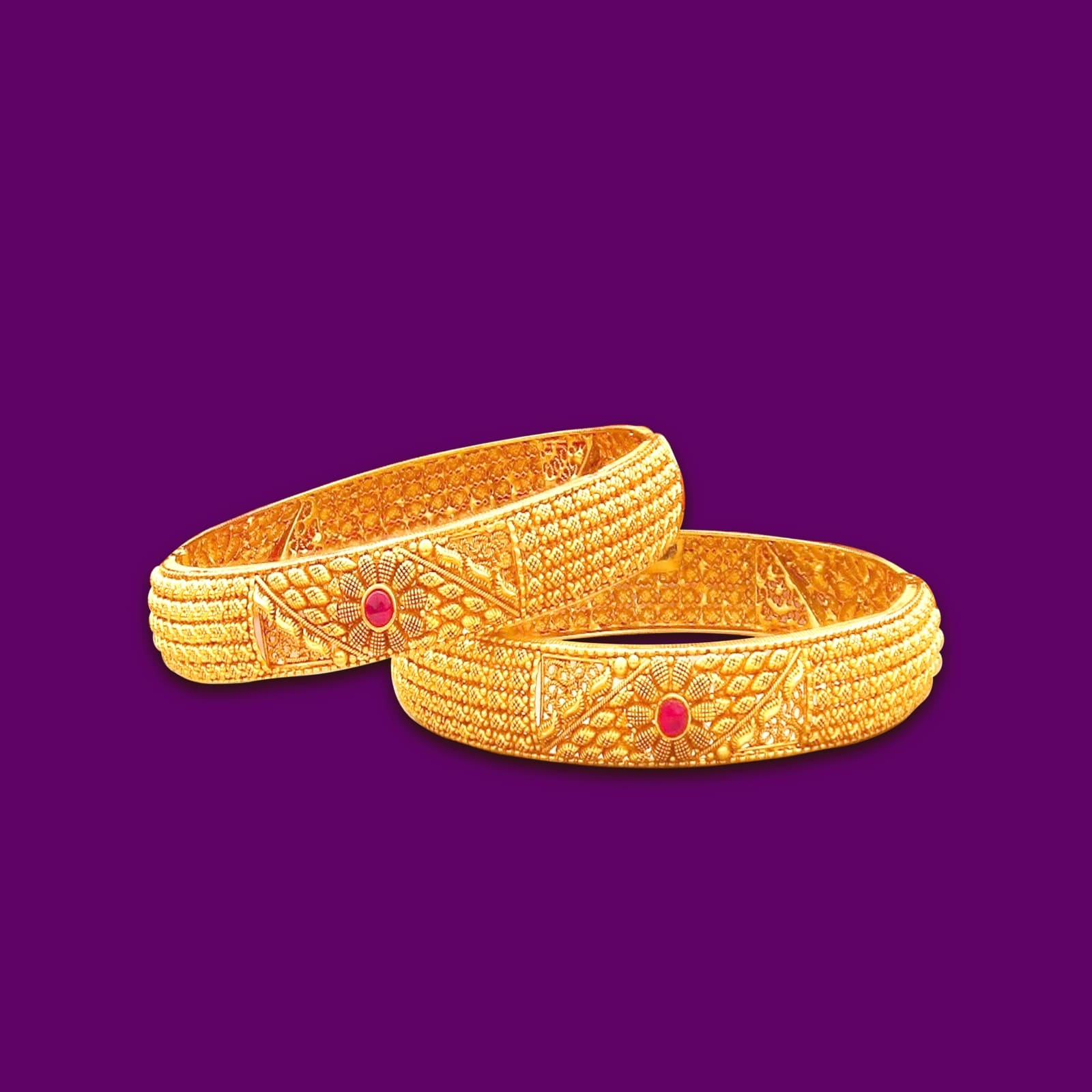 Collection Item 9