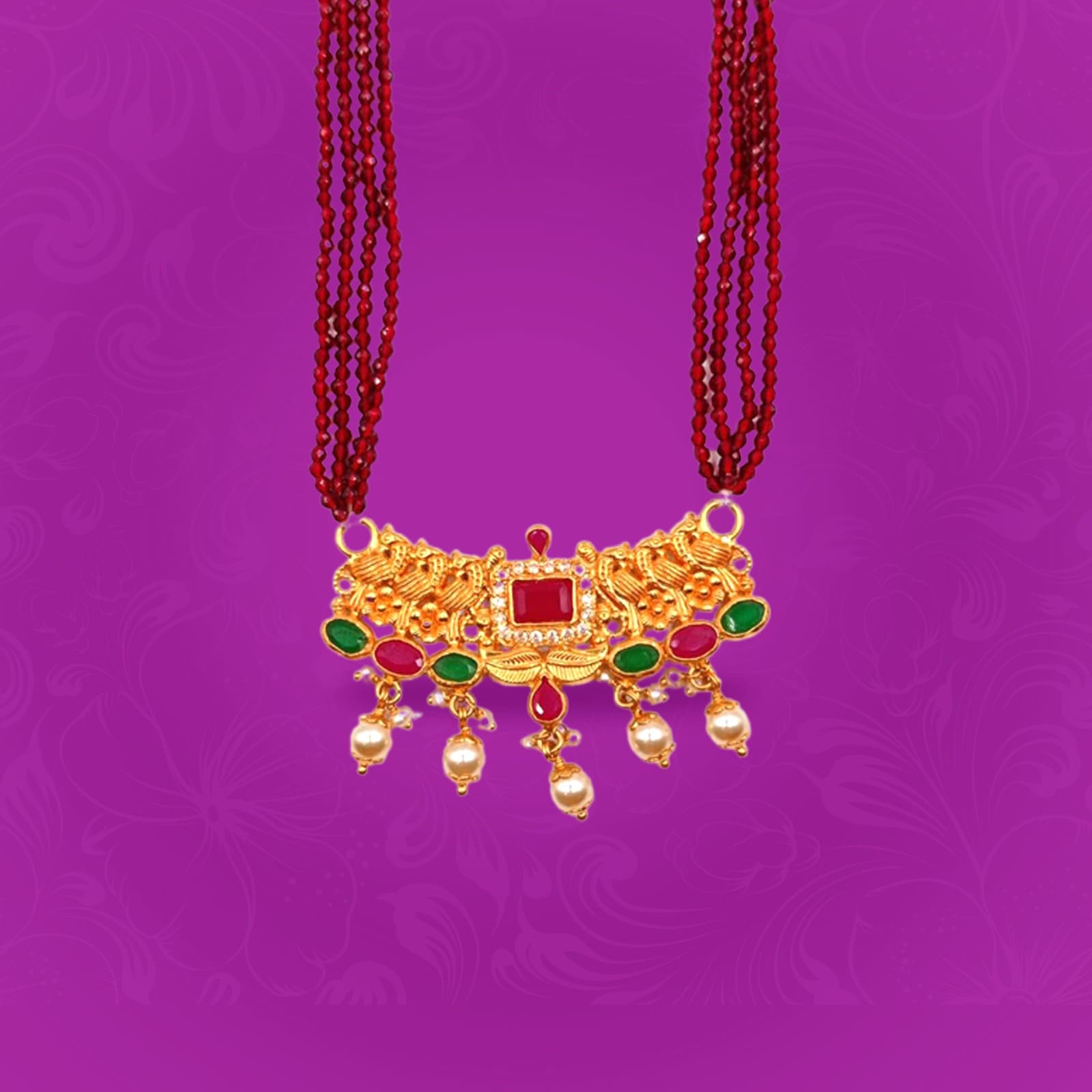 Collection Item 5