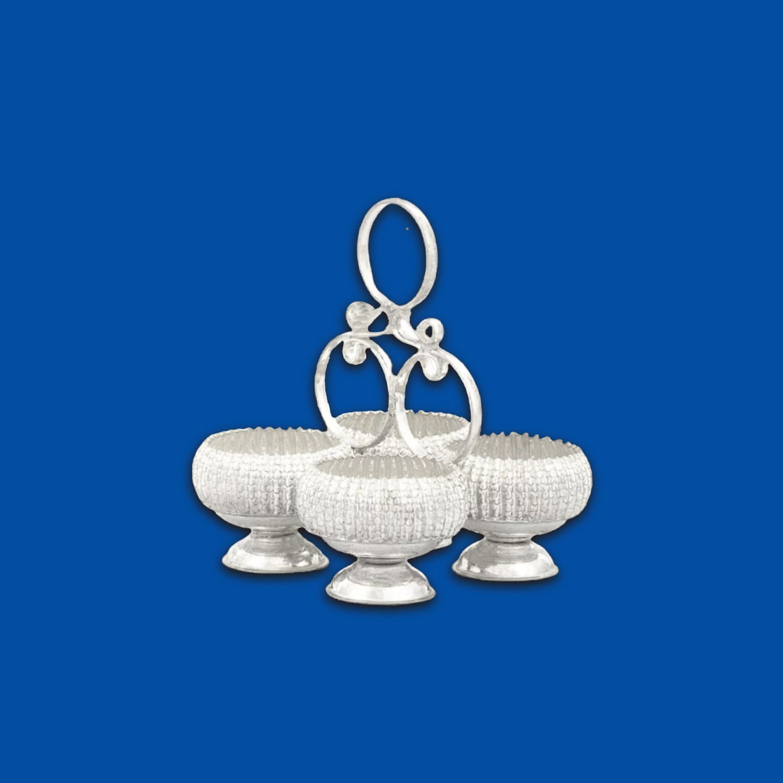 Collection Item 10