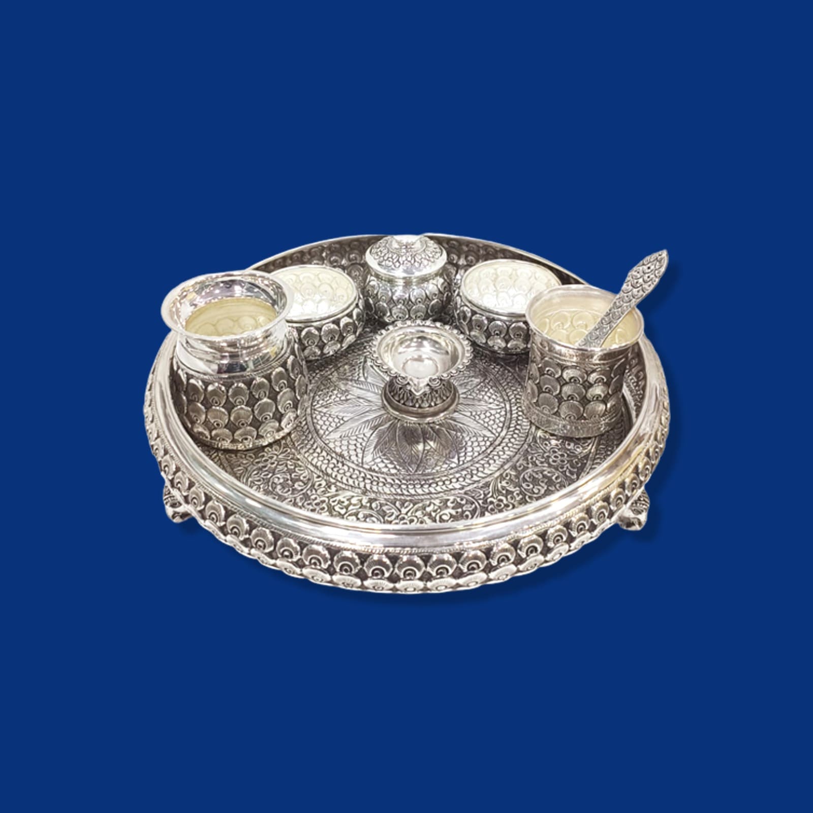 Collection Item 11
