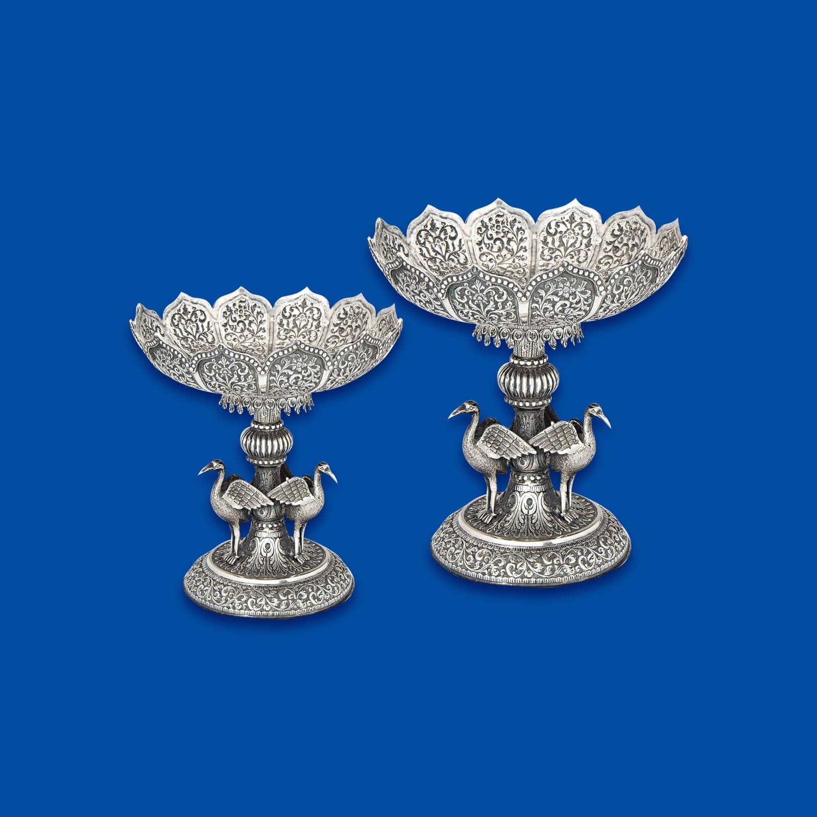 Collection Item 12